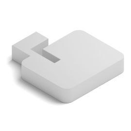 Create & Send Mail